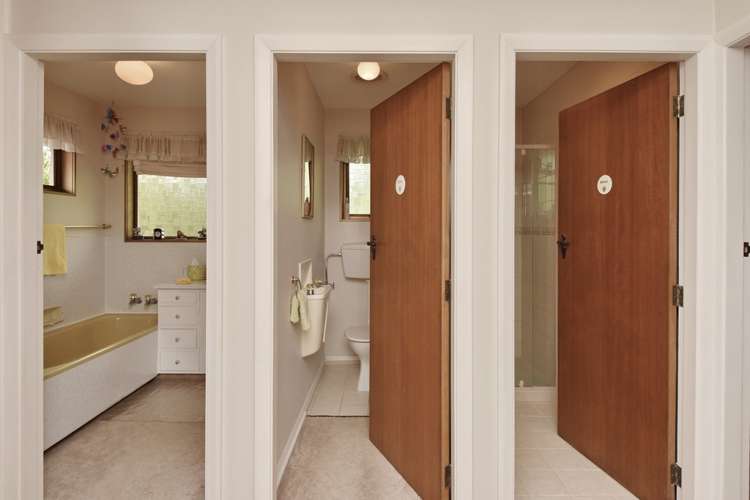 716 Christchurch Akaroa Road Tai Tapu_10