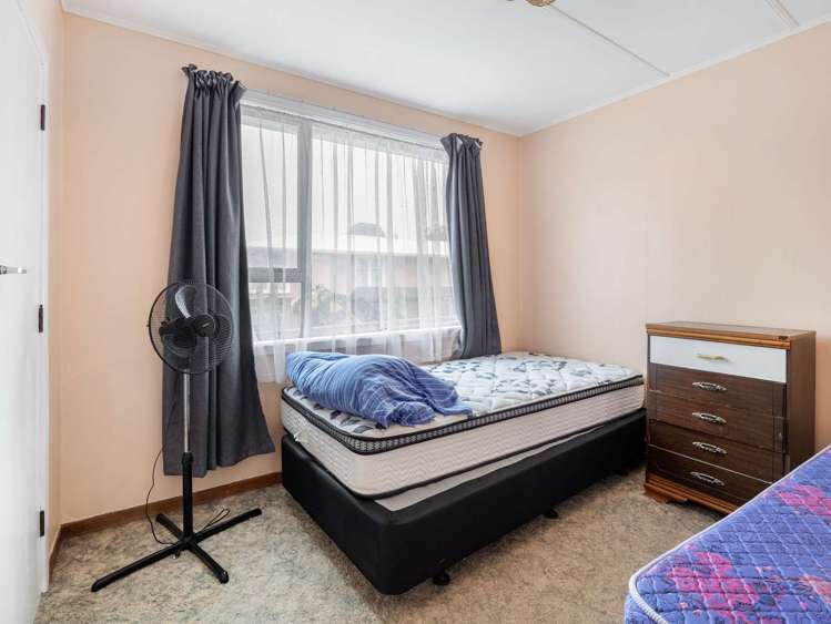 14 Tainui Street Castlecliff_5