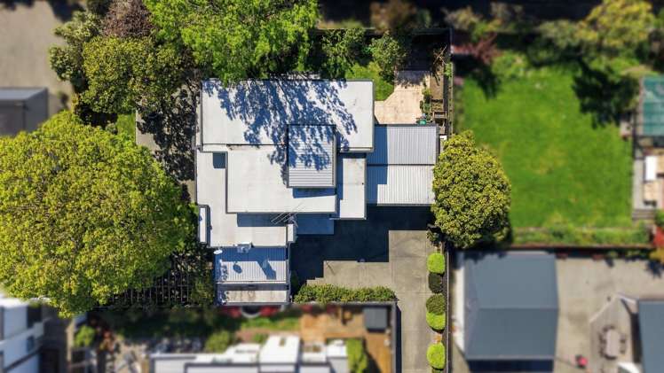 157a Ilam Road Ilam_25