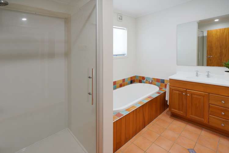 82 Leithfield Road Leithfield_11