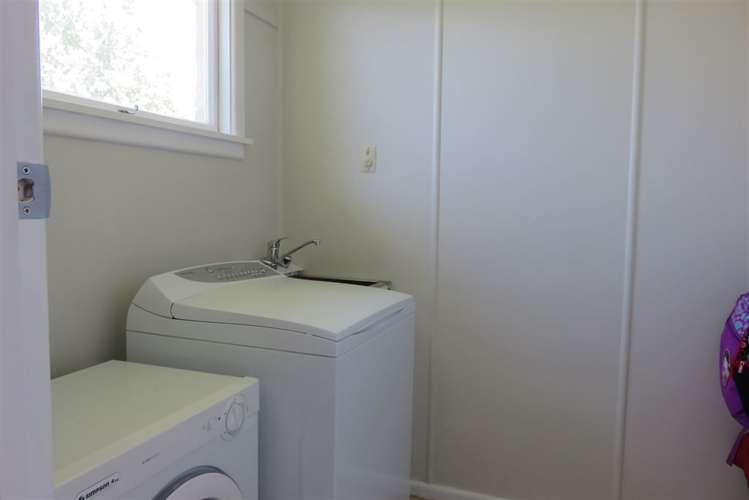 75 Peel Street Geraldine_14