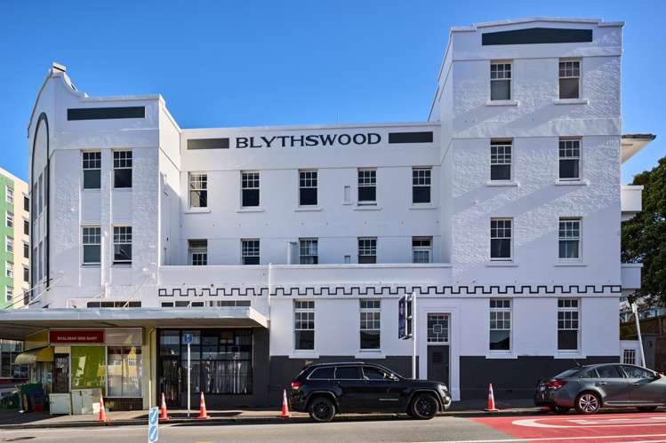 7/3 Aro Street Wellington Central_16