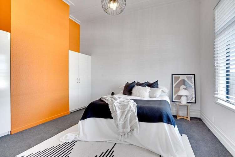 22 Cole Street Masterton_10