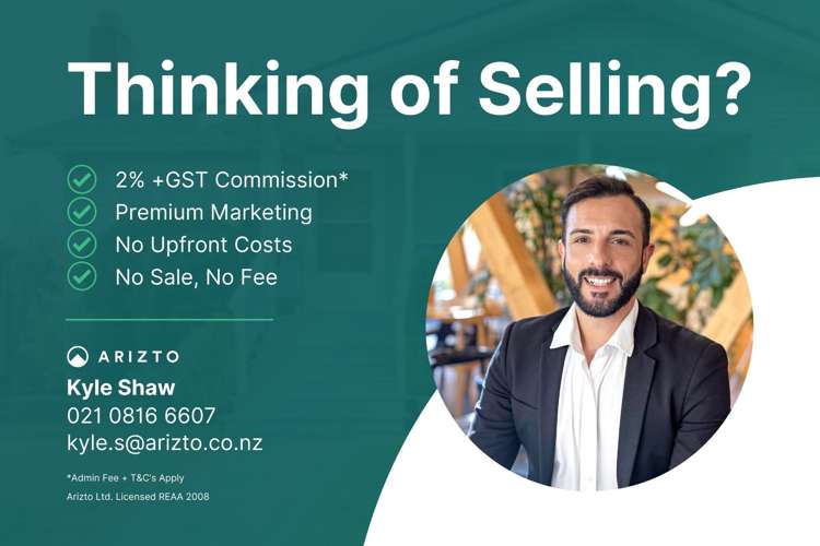 314 / 1193 Hinemoa Street Rotorua_14