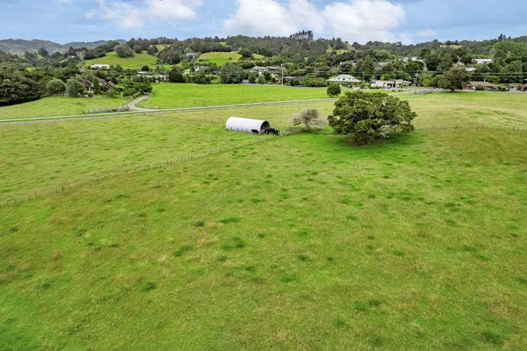 29 Ketenikau Road Kamo_7