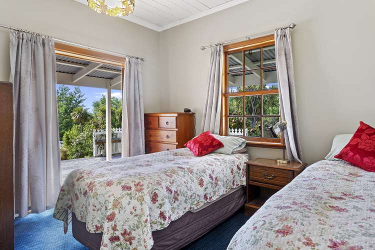 115 Ashley Gorge Road Oxford_7