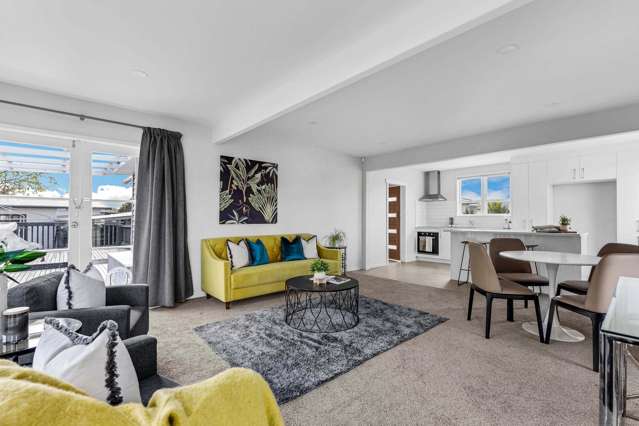7 Cooper Place Papakura_1