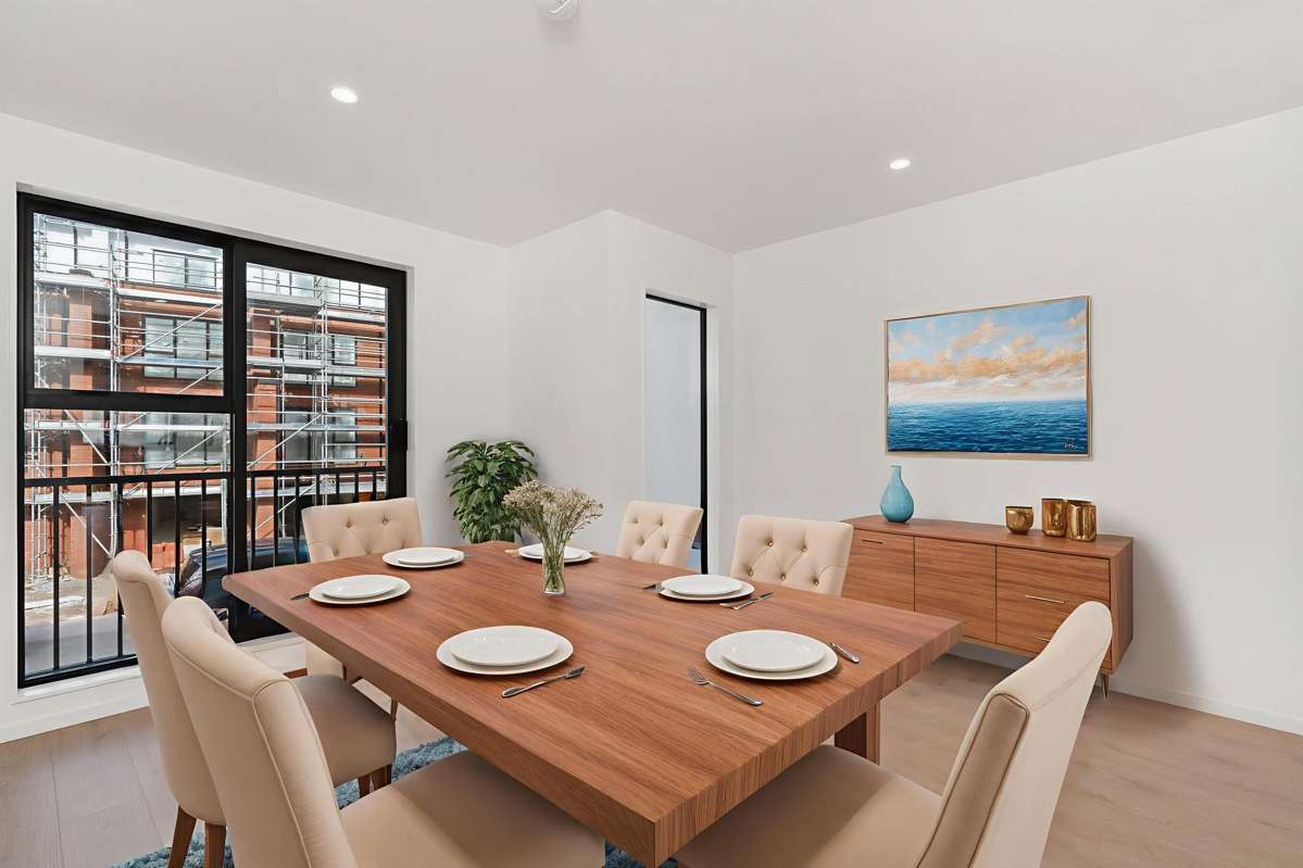 31 Falcon Crescent_4