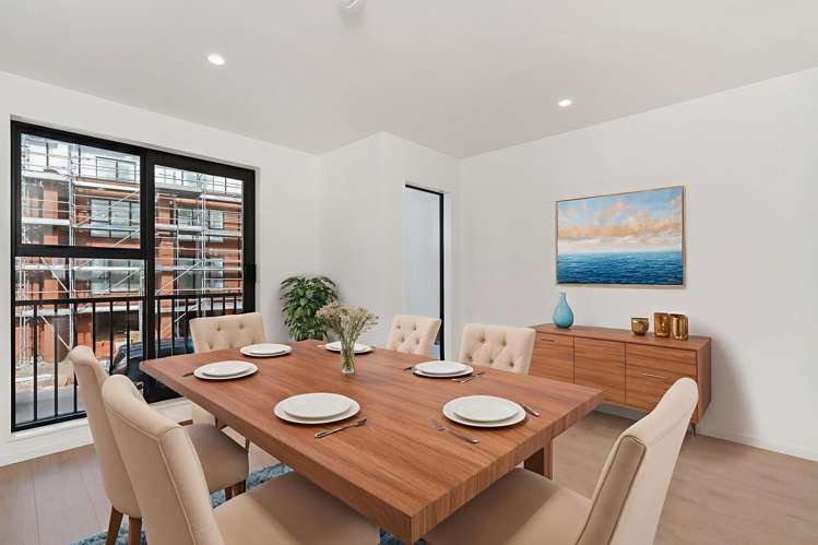 31 Falcon Crescent Hobsonville_8