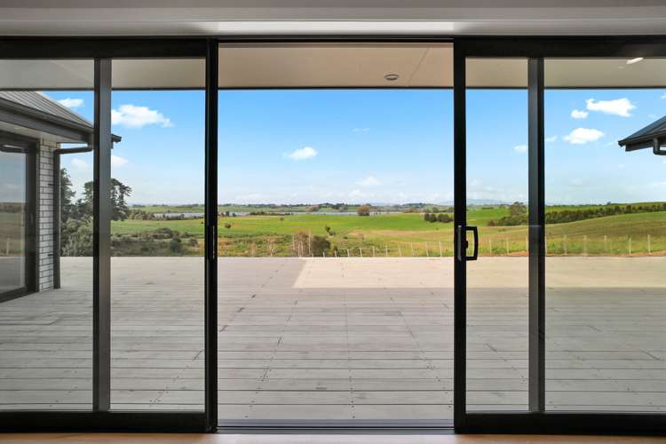 32 Sing Road Te Awamutu_10