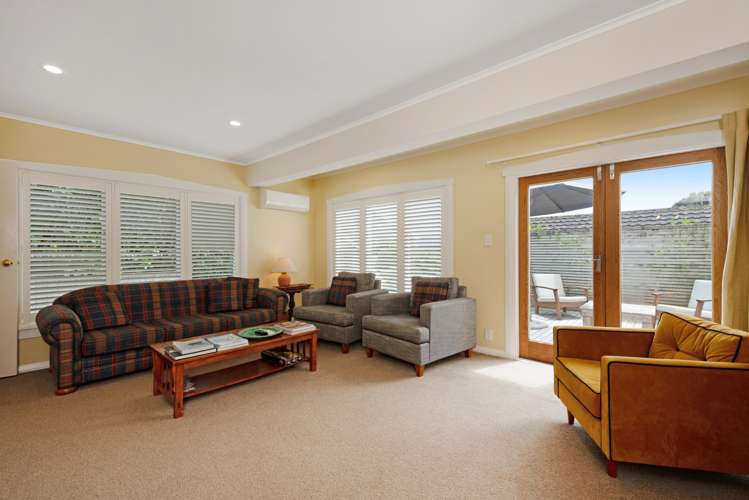 2 Hurman Street Karori_28