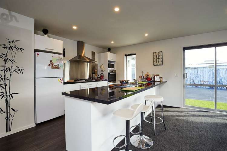 12 Mcrae Gardens Kaikoura_1