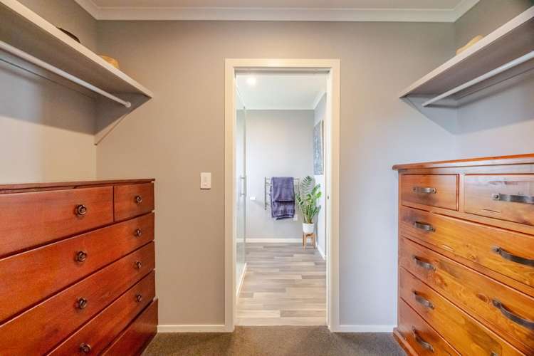 13 Bell Street Otane_19