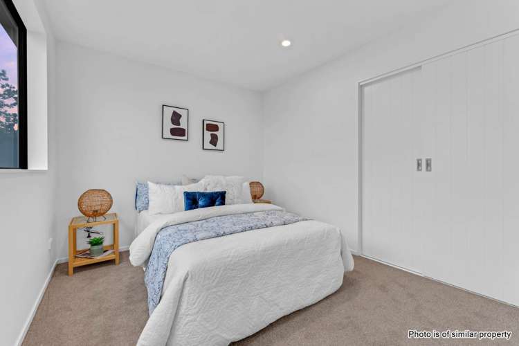 Lot 6/24 Leonard Road Mt Wellington_9