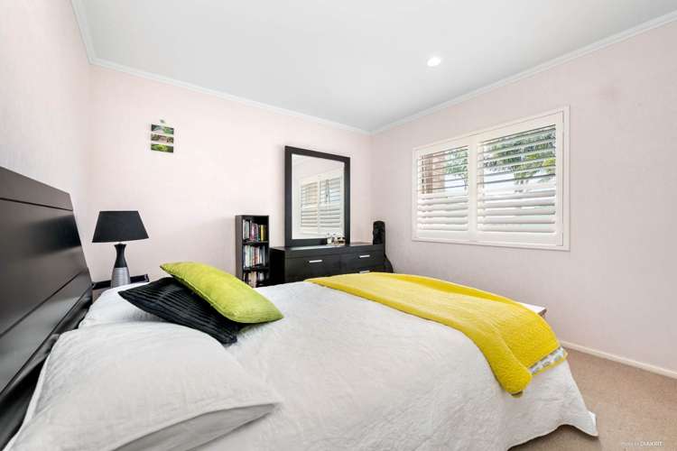 13 Tir Conaill Avenue Flat Bush_7