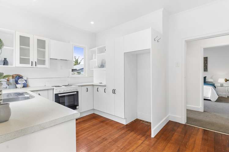 3/1103 Great North Road Point Chevalier_5