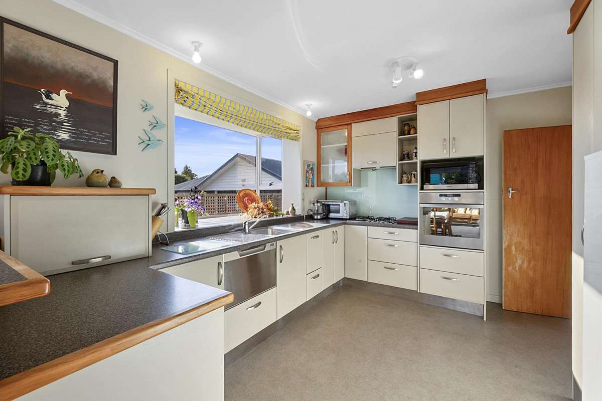 275 Carrington Street_4