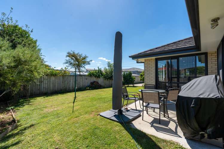 26A Walmsley Street Kihikihi_16
