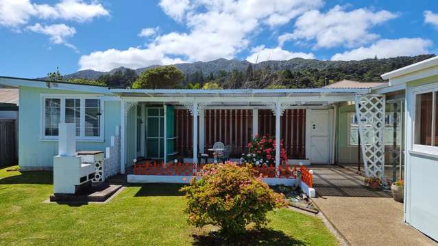 1145 Rings Road, Coromandel_3