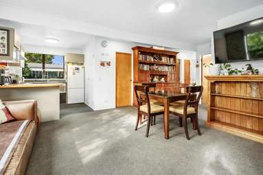 2/45 Copeland Street_4