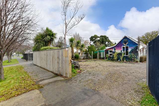 86 Bamford Street Woolston_4