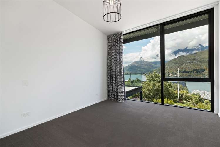 86 Highview Terrace Queenstown_10