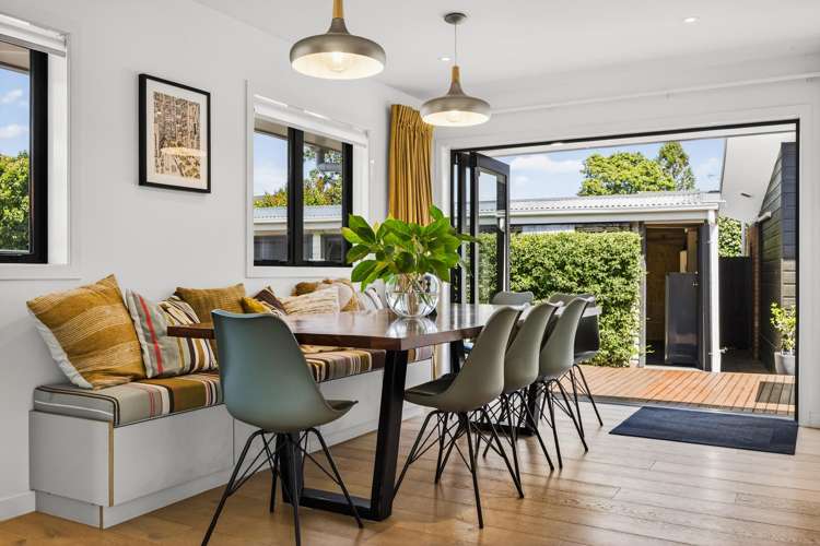 16 Glenties Lane Ellerslie_8