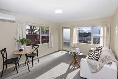 1/68 Trafalgar Street_1