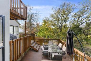 36 Lochend Place_1
