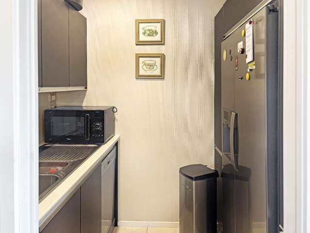 15 Kawari Drive 2340_3