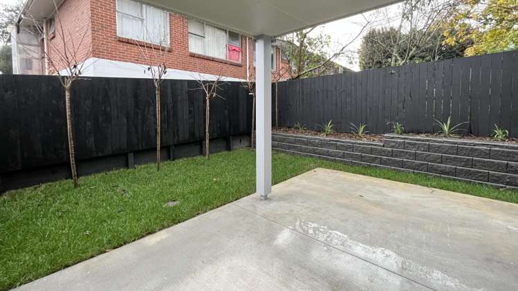 7C Range View Road 1727_15