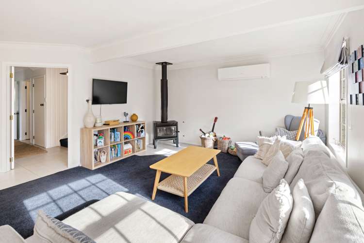 123a Taylor Street Cambridge_7