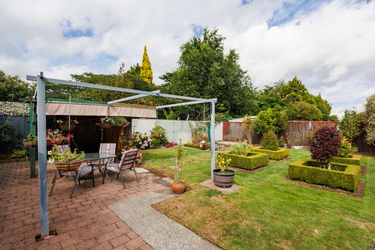 23 Fairview Avenue Feilding_25