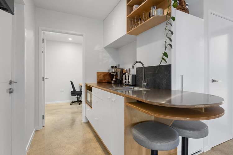 227 Range Road Papamoa_26