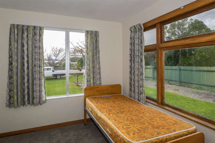 2b Lewis Street Redwoodtown_13