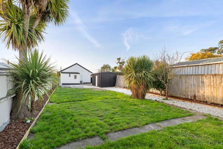 127 Bowhill Road New Brighton_12