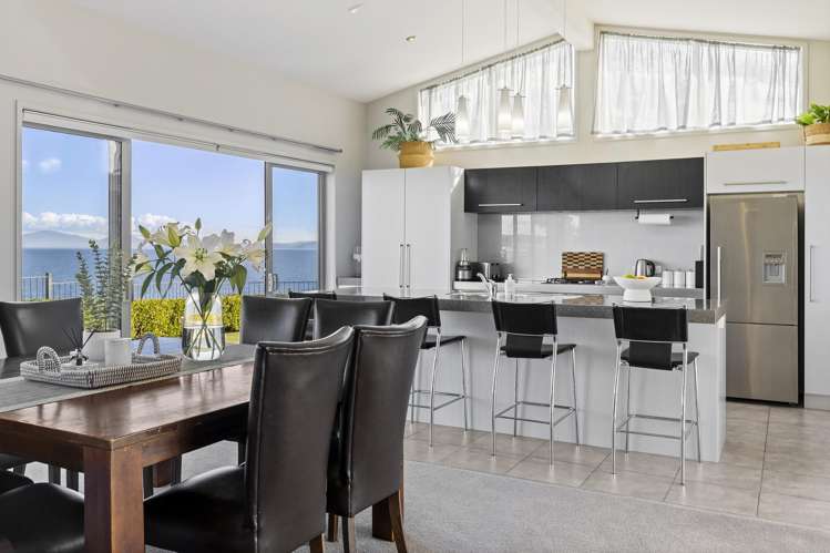 43 Victory Drive Wharewaka_13