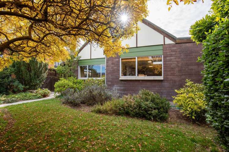 79 Dunstan Road_0