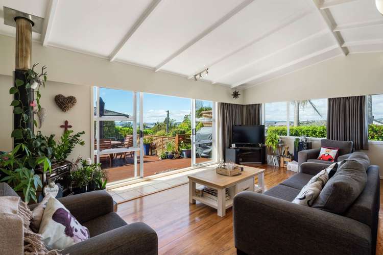 37 Alexander Street Cockle Bay_19