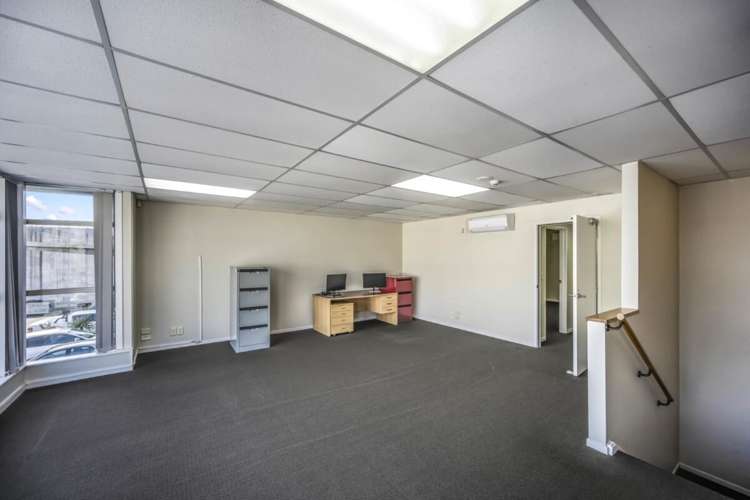 71E Montgomerie Road Mangere_7
