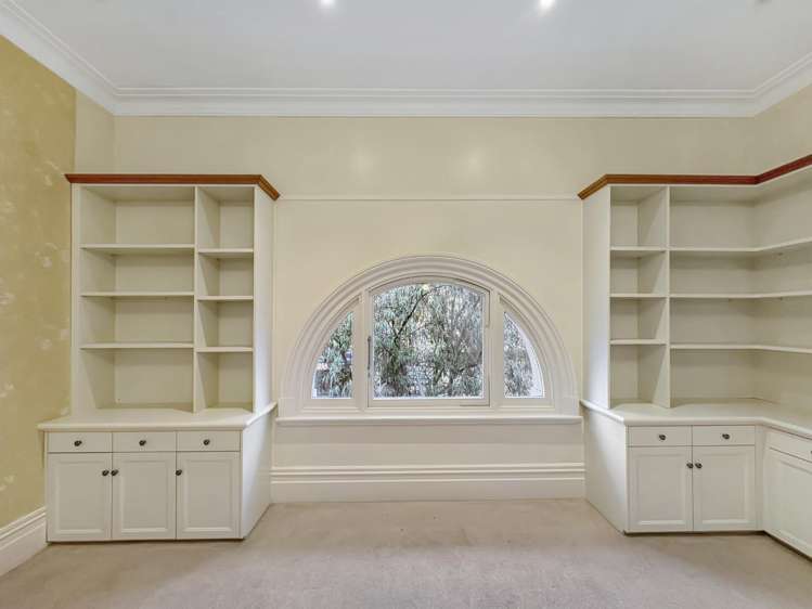 B/26 Victoria Avenue 1235_5