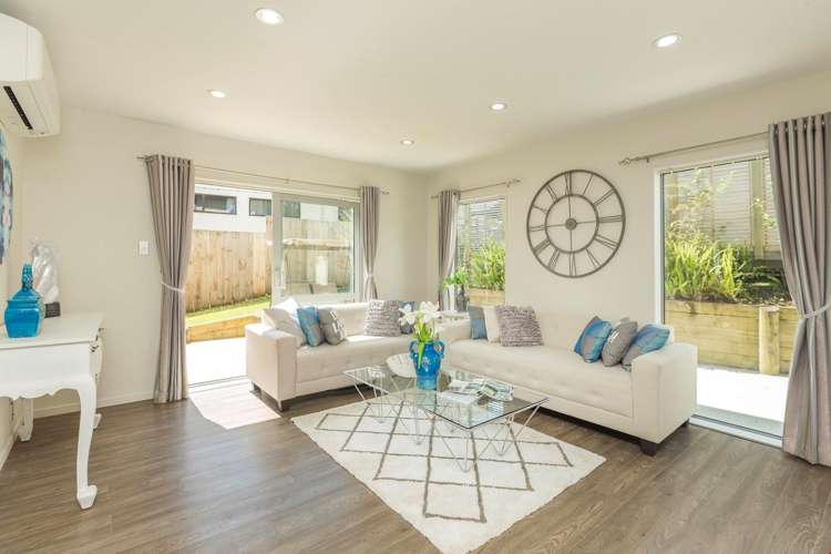 10a Acton Place Avondale_4