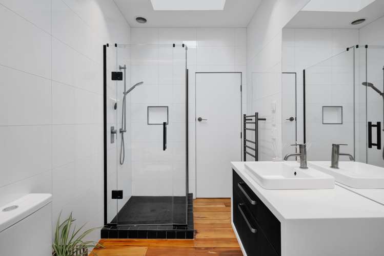 17 Mount Edgcumbe Street New Plymouth_29