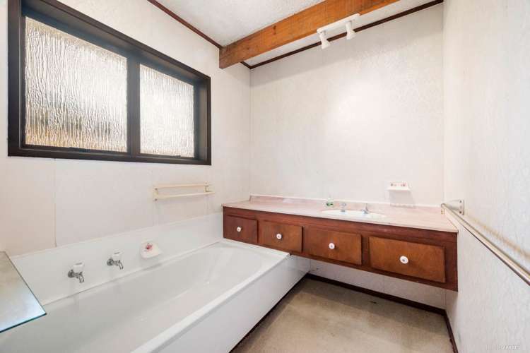 1348a Dominion Road Mount Roskill_7