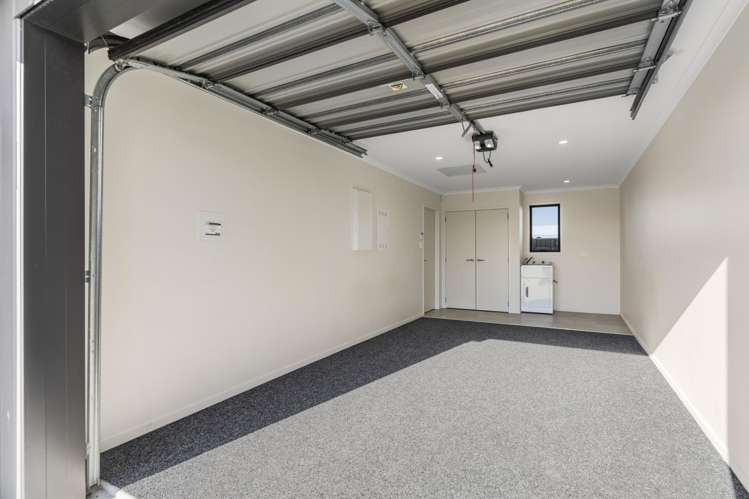 3 Liberty Street Papamoa_28