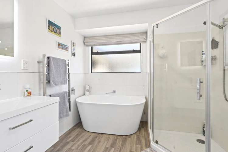 2 Matthews Street Kaiapoi_21