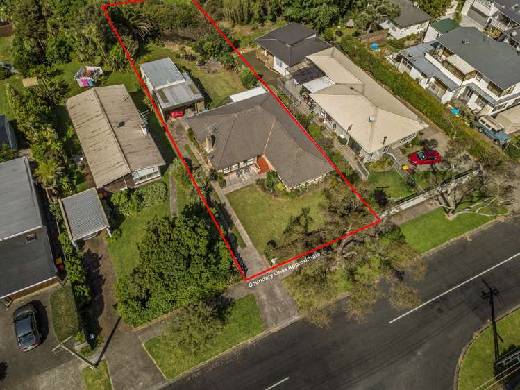 19 Tamaki Bay Drive Pakuranga_24