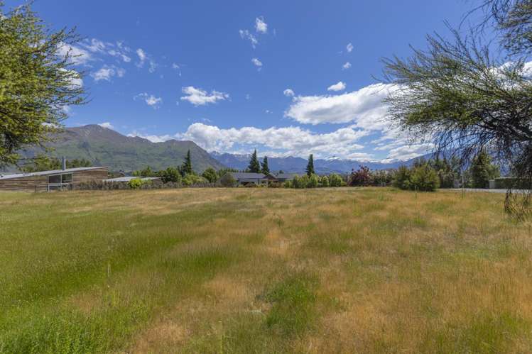 33 Penrith Park Drive Wanaka_10