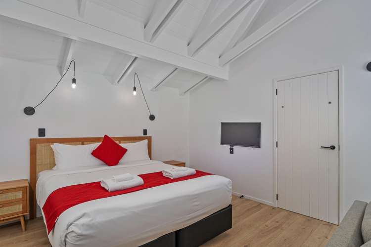 7/223 Main Road Tairua_1