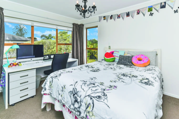 26 Asbury Crescent Campbells Bay_15